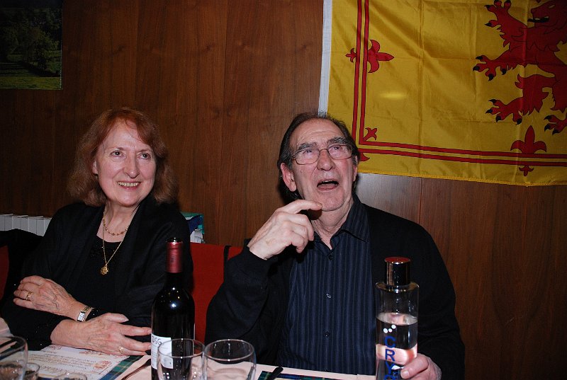 Robert Burns (39).JPG -                                     